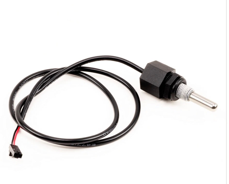 HydroQuip Hi Limit/Temp Sensor Kit Replacement for Balboa M7 32016