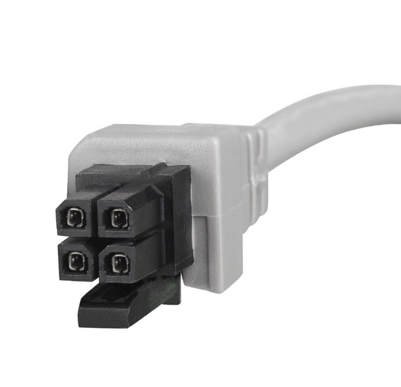 TP600 Topside Control Panel (Overlay Sold Separately)