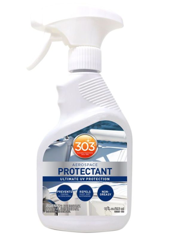 303 Aerospace Protectant 10fl.oz