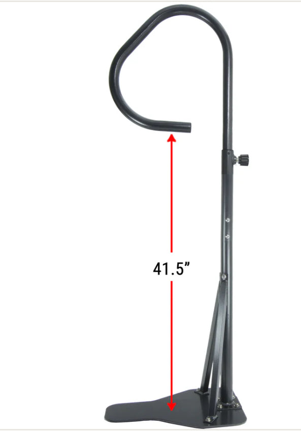 Guardian Hot Tub Handrail / Spa Rail