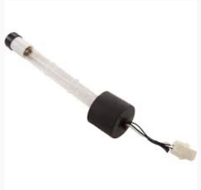 U.V. Ozone Bulb