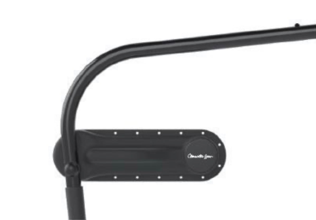 CoverMate I - Side Mount Spa Cover Lift