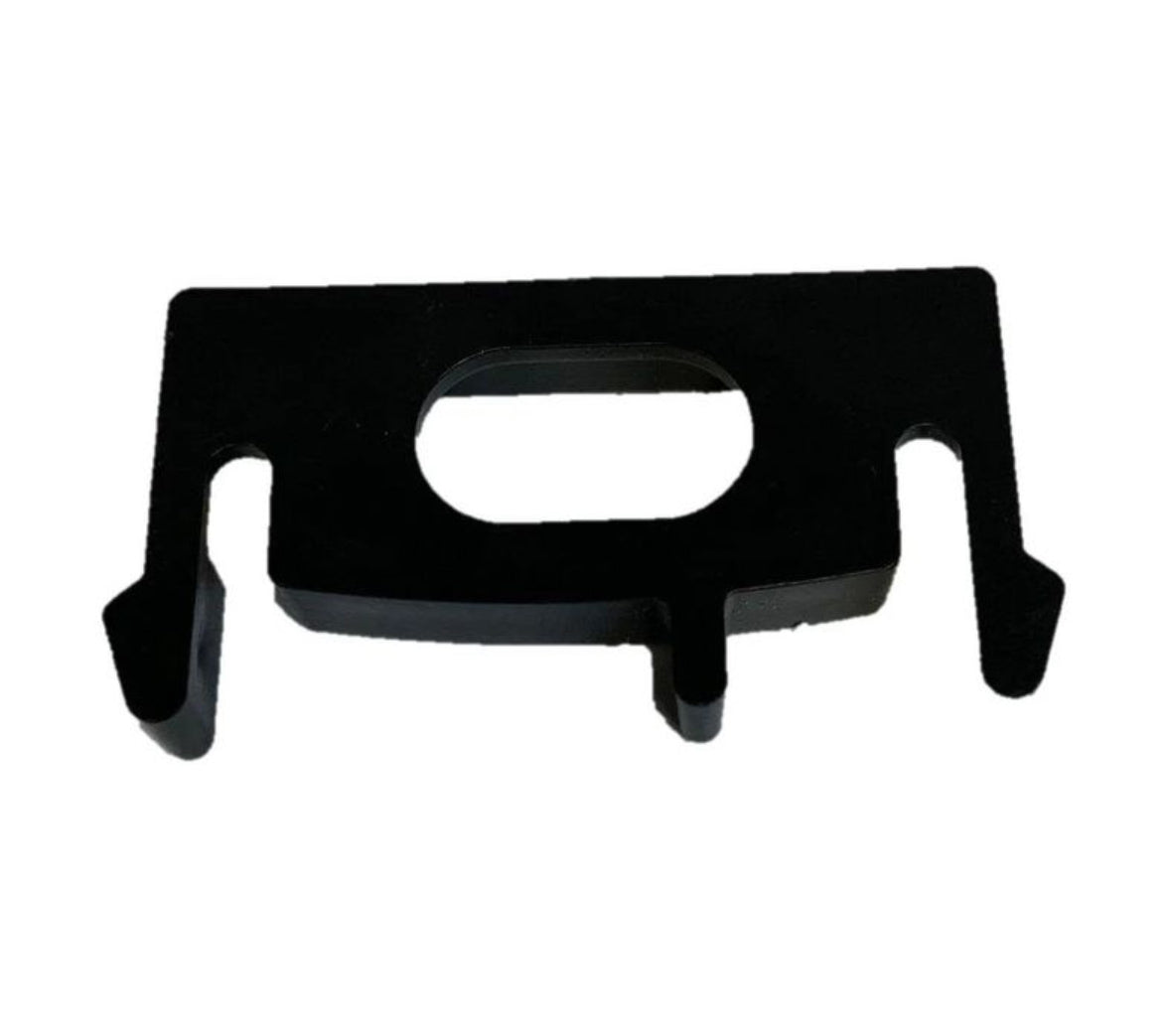 Waterway Filter Clips