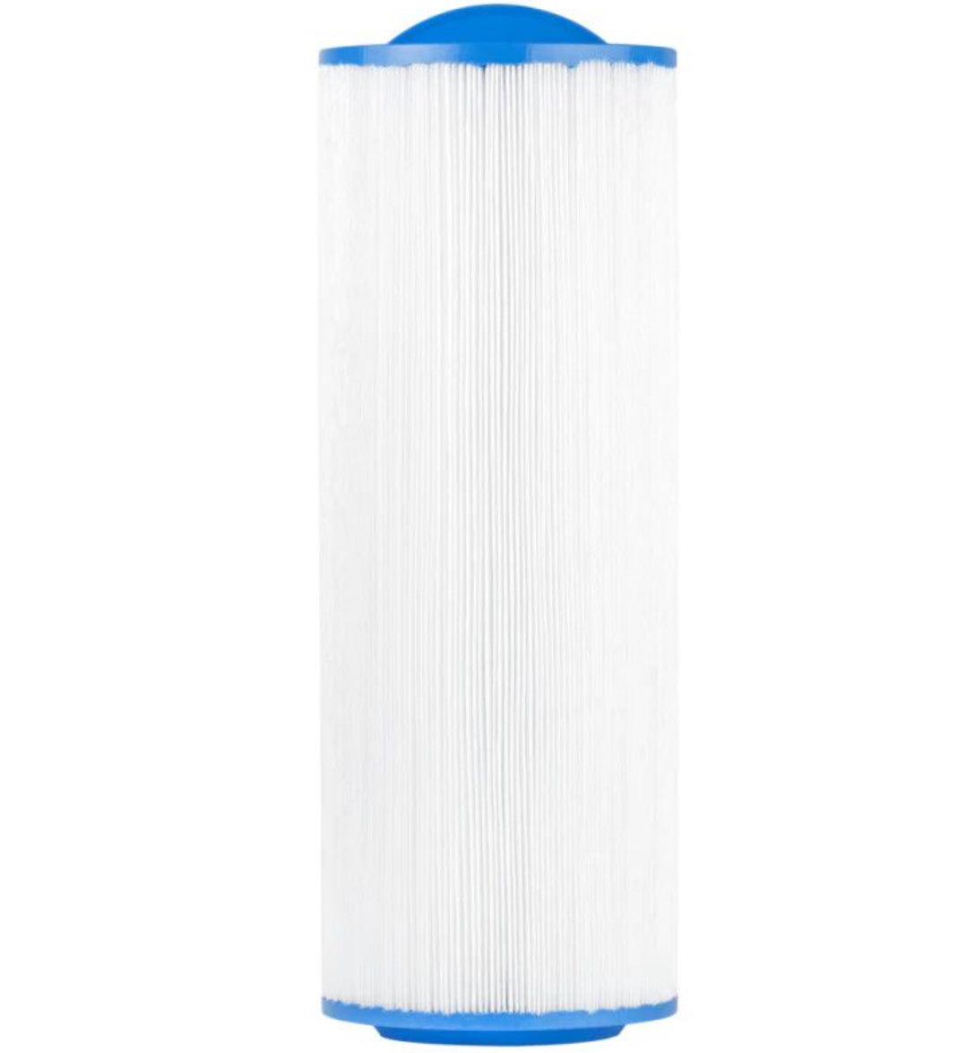 FILTER INSERT