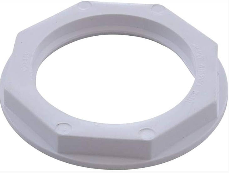 5" Jet Body Screw Nut