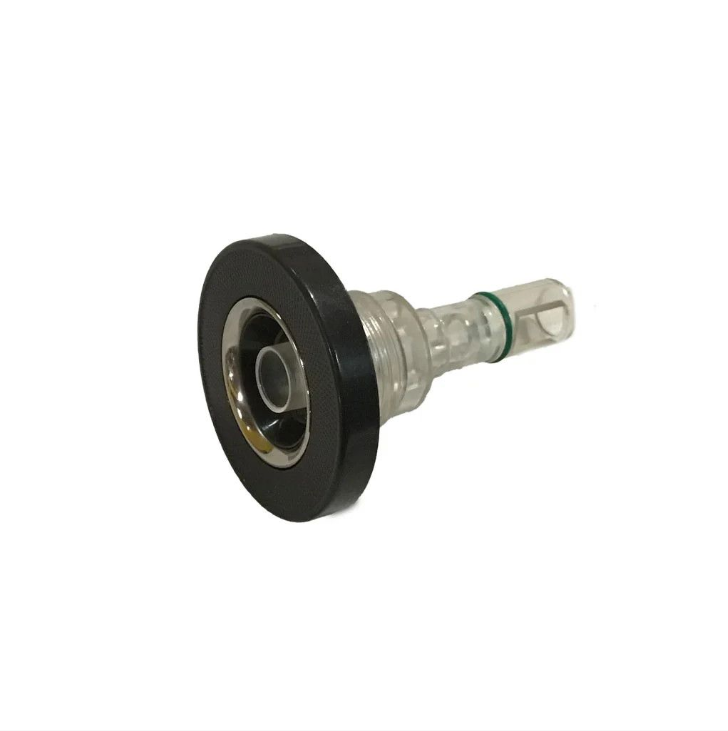 3" Laswater Directional Jet Clear