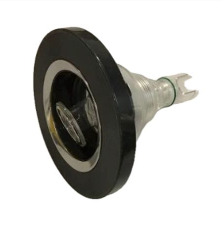 5" Laswater Directional Jet Clear Nozzle