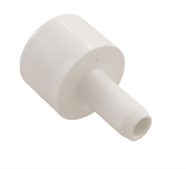 3/4" to 3/8" Adapter