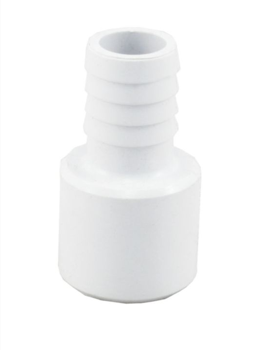 3/4" Barbed Adapter