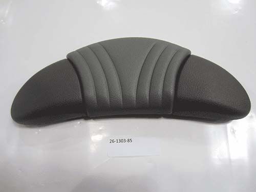 Pillow, Island Launge 2 Pcs