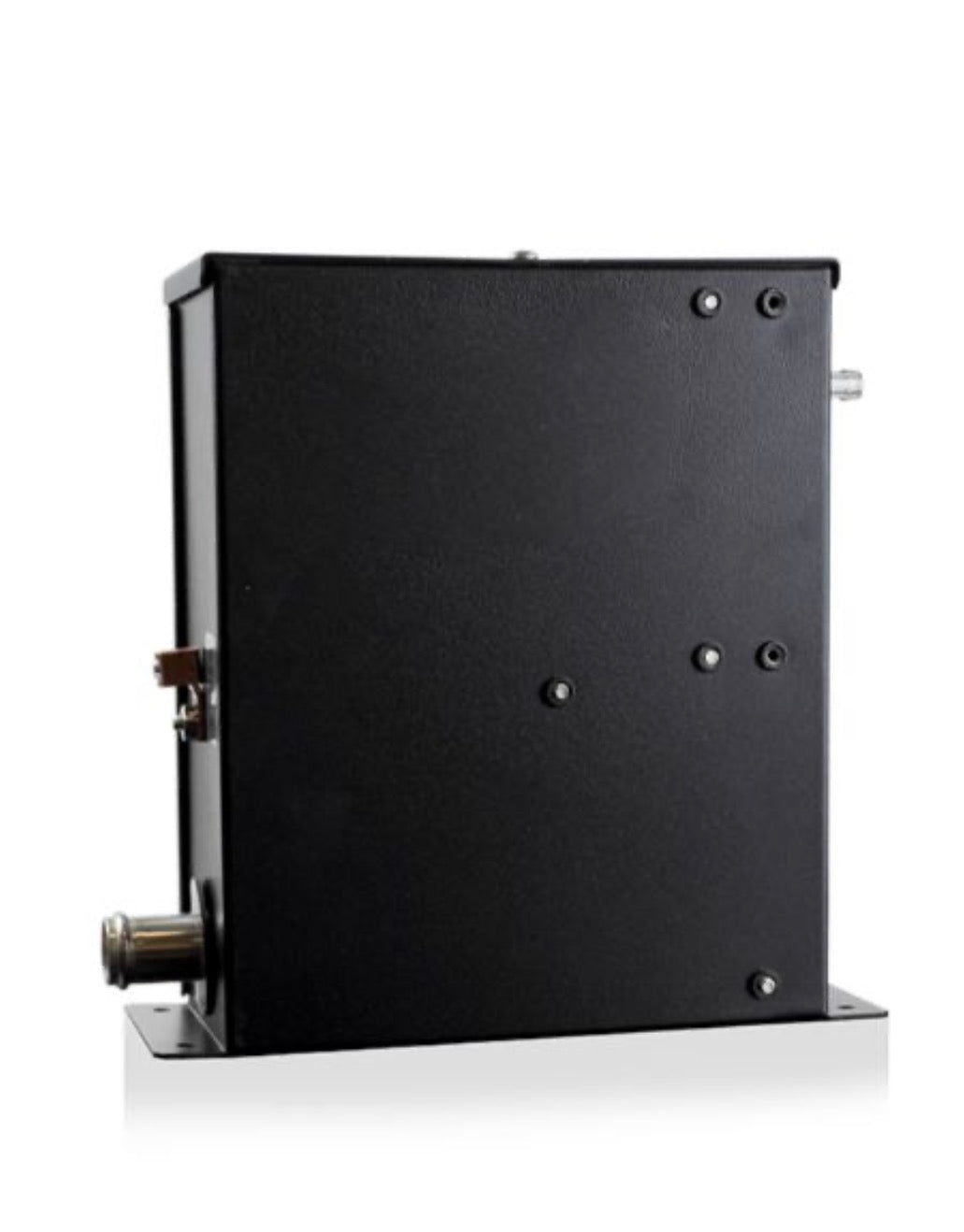U.V. Ozone Generator