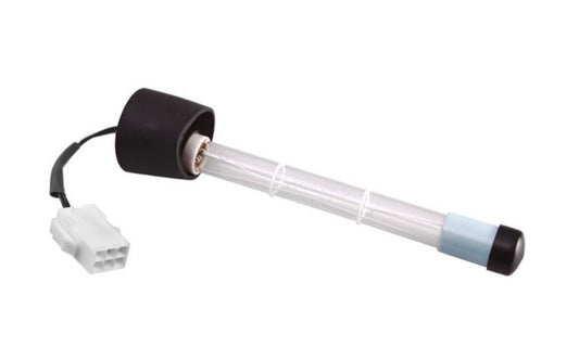 U.V. Ozone Bulb