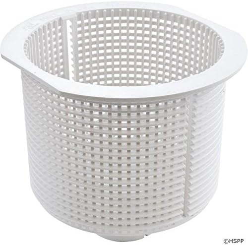 Filter Basket