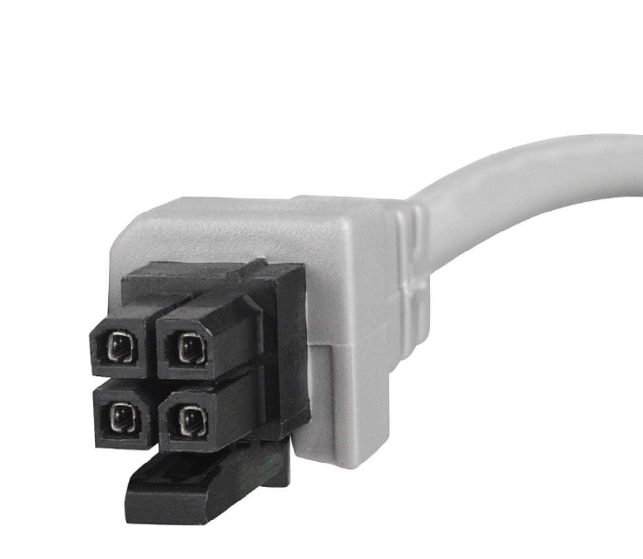 TP950 Topside Control Panel (Overlay Sold Separately)