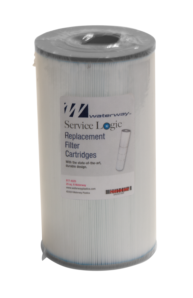 Filter Insert