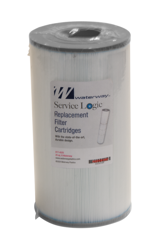 Filter Insert