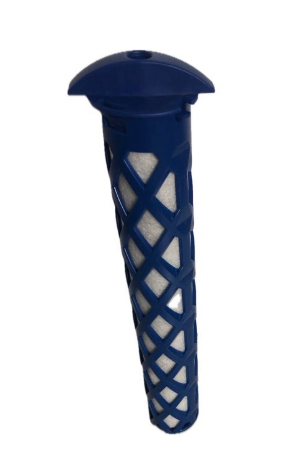 Duall Filter Insert
