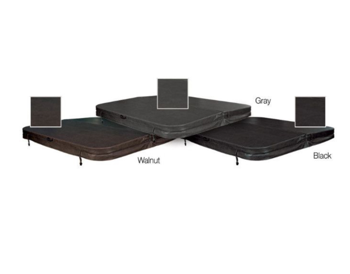 Cover - Quartet 78”x78”