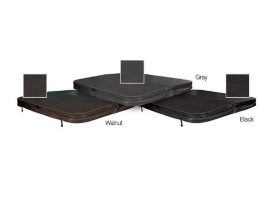 Cover - Quartet 78”x78”