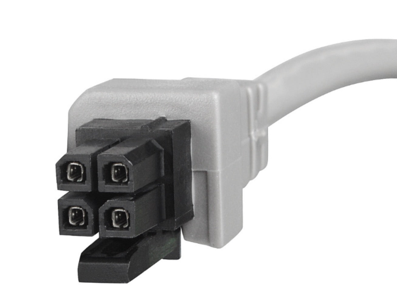 TP700 Topside Control Panel (Overlay Sold Separately)