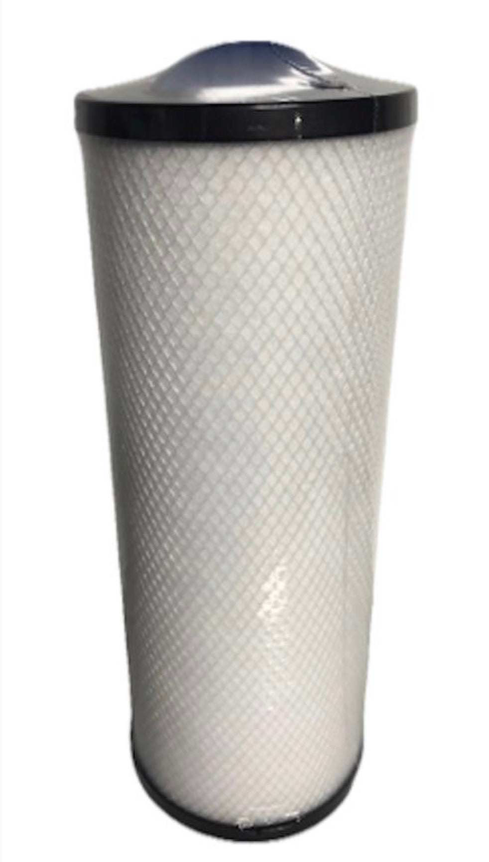 Duall Filter Insert