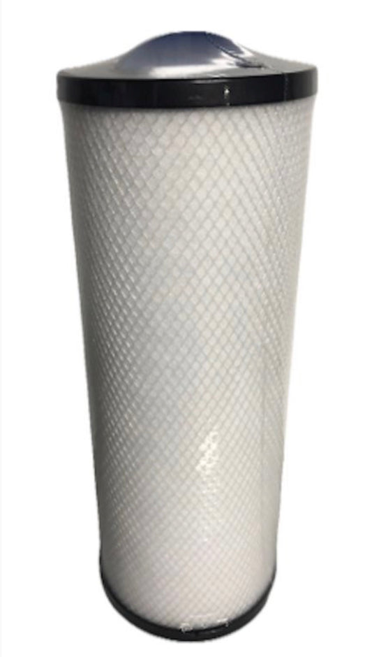 Duall Filter Insert