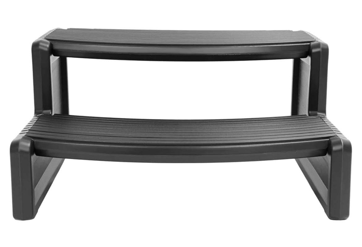 Spa Step