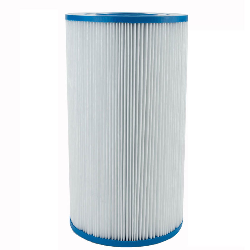10.5" Filter insert