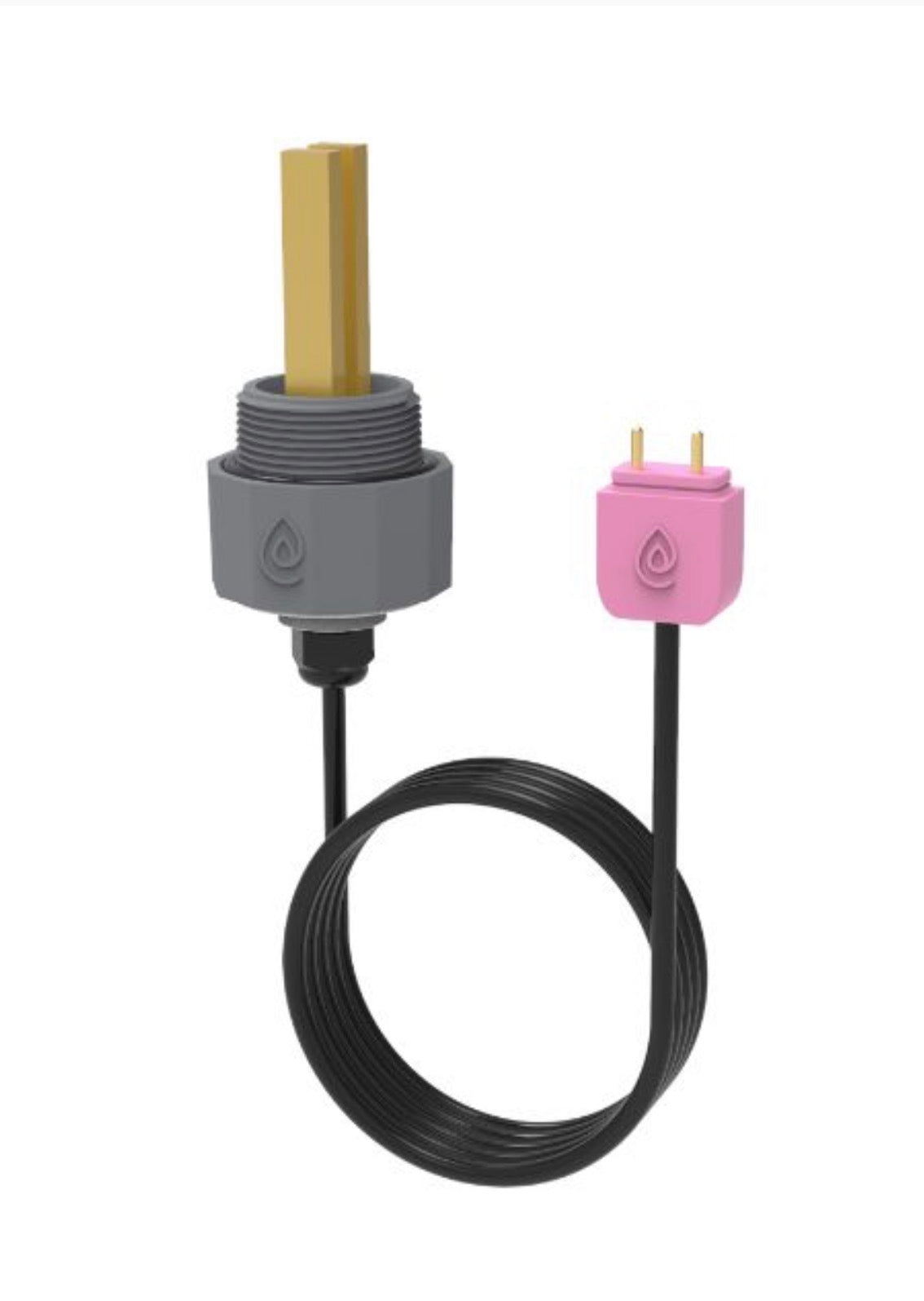 CLEAR System Anode Cell