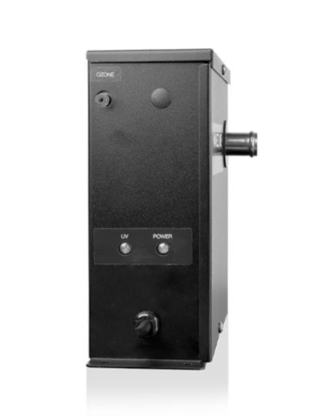 U.V. Ozone Generator