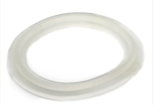 O-Ring Gasket 2.5" (3⁷⁄₁₆"OD)