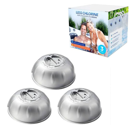 Easy Frog Replacement Cartridge