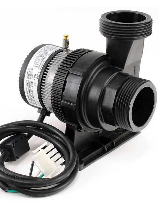 Laing E14 High Flow 40-GPM Spa Circulation Pump 1.5" MBT 240V