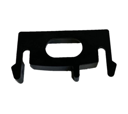 Waterway Filter Clips