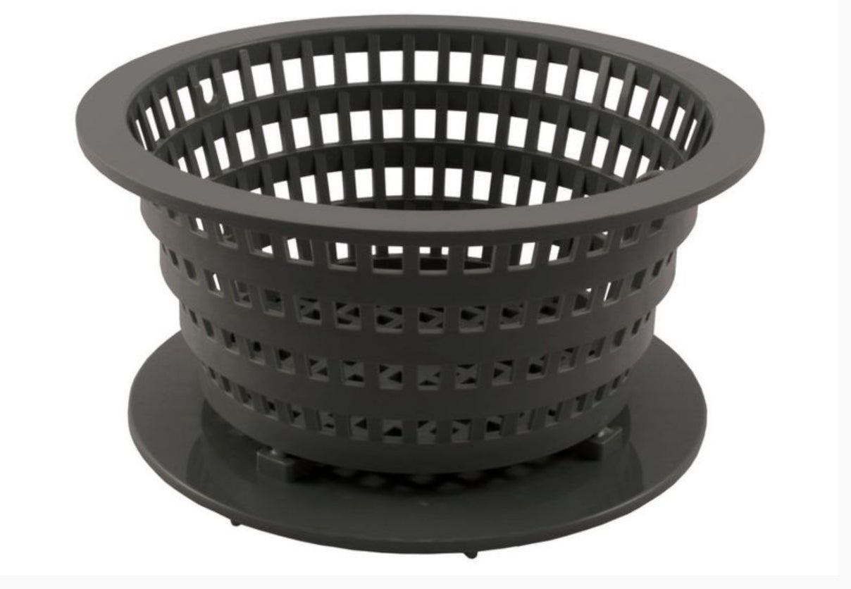 Filter Basket