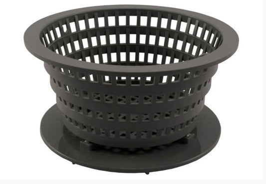 Filter Basket