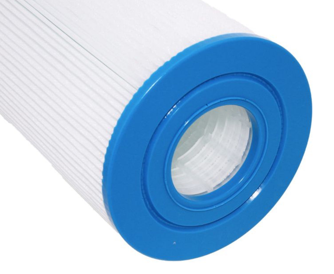 Drop-In Filter Insert