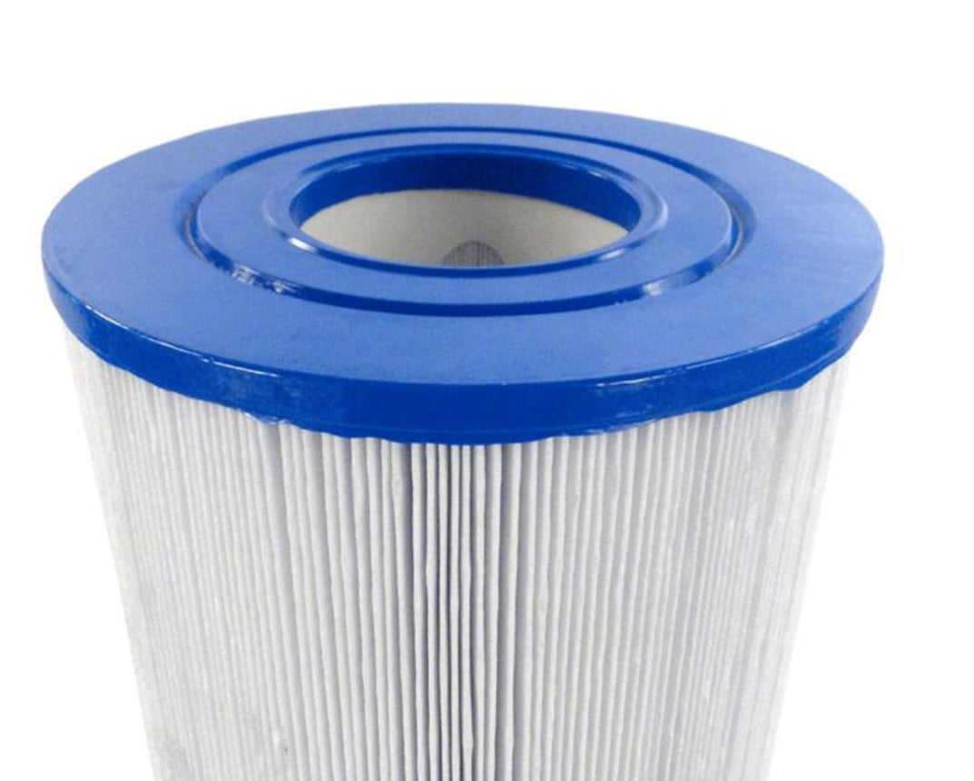 Drop-In Filter Insert