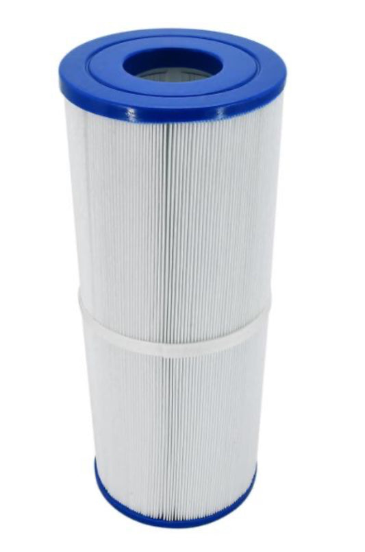 Drop-In Filter Insert