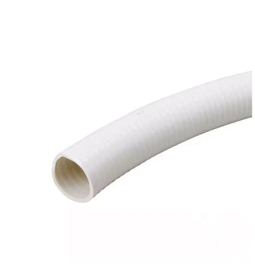 1.5X50'WHPOOL/SPA HOSE