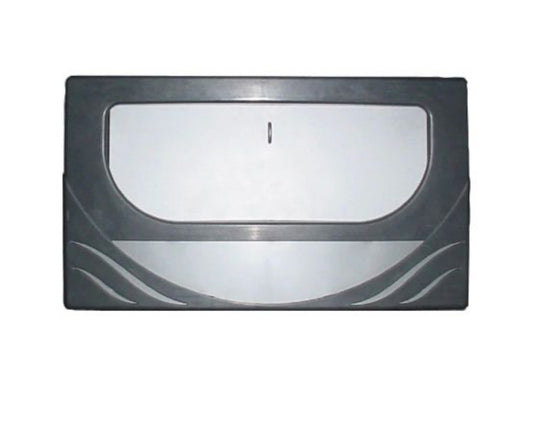 Filter Housing Door