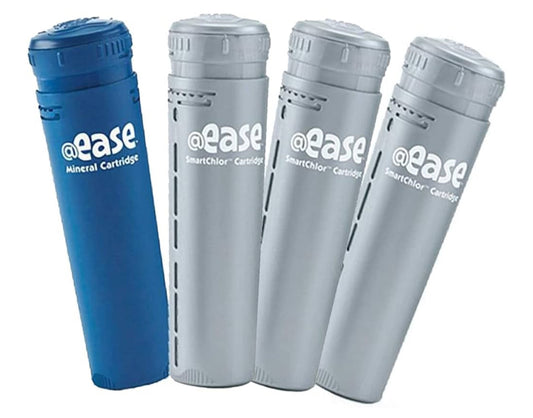 FROG @Ease Mineral Cartridge