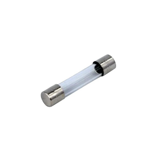 10 AMP Fuse SKU 30122