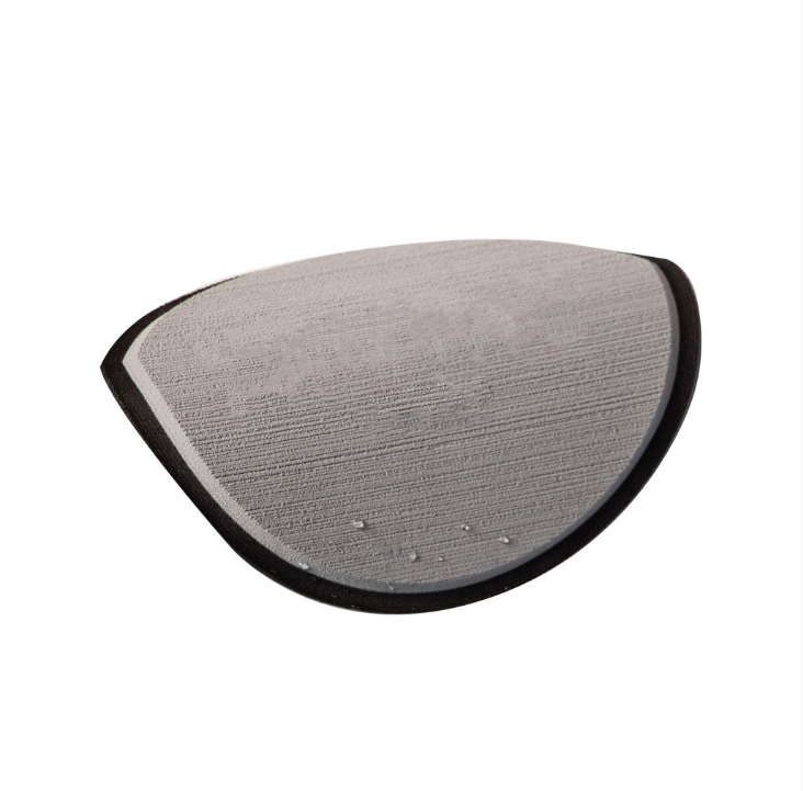 Stick-On Style Pillow SKU PILLOW-BEACON