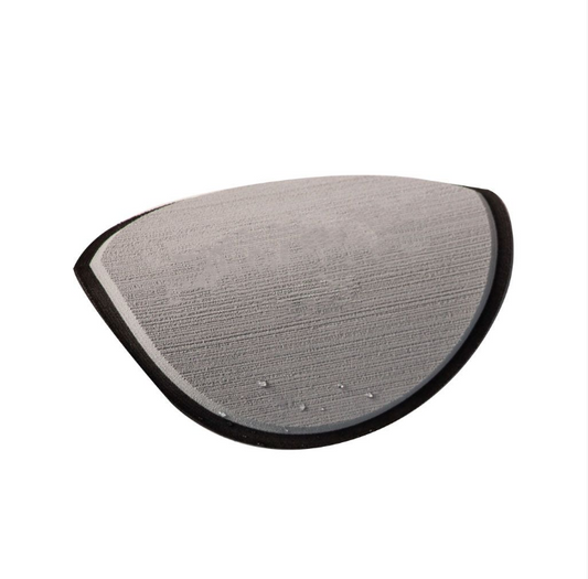 Stick-On Style Pillow SKU PILLOW-BEACON