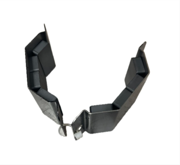 CLEAR System Magnet Set