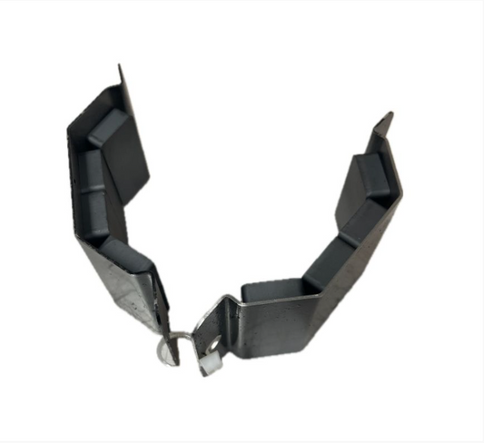 CLEAR System Magnet Set