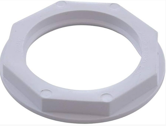 2" Jet Body Screw Nut