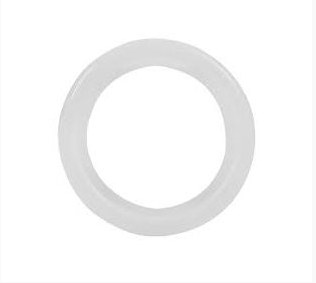 2" Laswater Threaded Jet Body Gasket