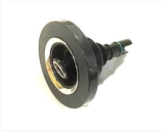 3" Laswater Rotational Jet